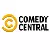Comedy Central na żywo