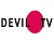Devil TV Live