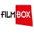FilmBox ถ่ายทอดสดทางโทรทัศน์