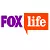 Fox Life TV Live