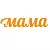 Mama TV Тікелей эфир