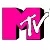 MTV Rusia Langsung