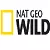Nat Geo Wild Live Rússia