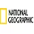 National Geographic TV Live Russia