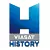 Viasat History Live