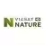 Viasat Nature TV у прамым эфіры